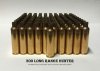 300 Long Range Hunter-case forming-3.jpg