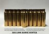 300 Long Range Hunter-case forming-4.jpg