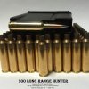 300 Long Range Hunter-case forming-5.jpg