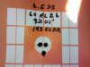 6.5SS 143 eldx 100yds.jpg