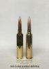 300 LRH-225 gr Hornady Match BTHP.jpg