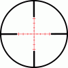 reticle_64_ts.gif