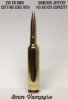 49570d1436046617-new-8mm-323-cutting-edge-mth-bullets-image.jpg