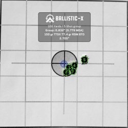 Ballistic-X-Export-2023-11-01 09_49_27.674268.jpg