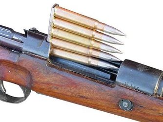 440px-K98kclip.jpg