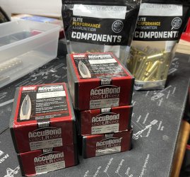 Nosler Accubonds 210.jpg