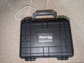 Garmin Case.jpg