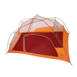 Raptide-SL-Insultated-Tent-Floor-Pad-02_91f28361-466c-4096-81cb-95ced817fde0_600x.jpeg