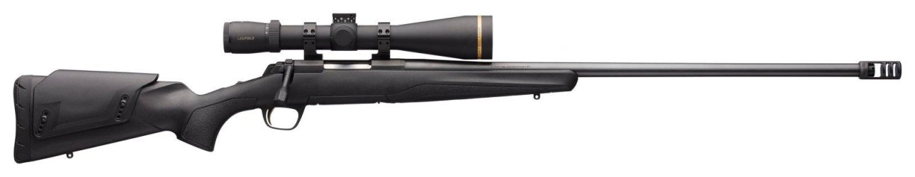 Browning X-Bolt Stalker Long Range - 035528282-09.jpg