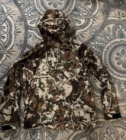 Seak stormtight best sale rain jacket review