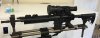 RUGER 7.62_edited-1.jpg