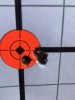 .421 Group - 52.3 Grains - 60 Off.jpg