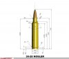 1, 30-28 NOSLER.jpg