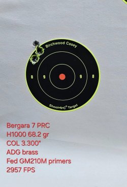 Berger 175 EH - 68.2 H1000.jpg
