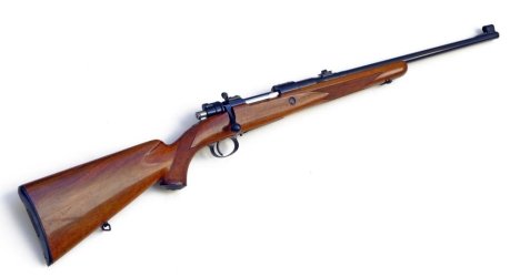 browning-fn-mauser-in-.375-hh1.jpg