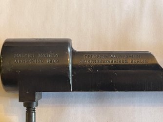 1909 Mauser Receiver.JPG
