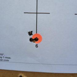 200yd group.jpg