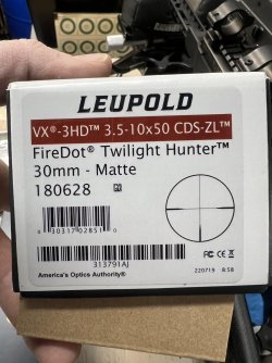 Leupold.jpg