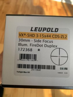 Leupold 1.jpg