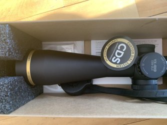 Leupold 3.jpg