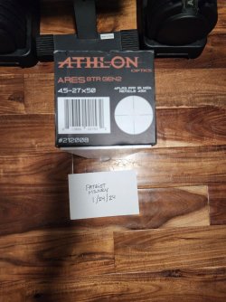 Athlon Ares3.jpg