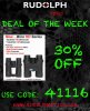 DEAL OF THE WEEK 41116.jpg