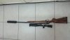 Rifle used.jpg