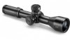 opplanet-bushnell-3-5-21x50mm-34mm-riflescope-w-trmr-2-reticle-et35215tz-bu-rs-et35215tz-main.jpg