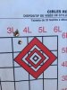 7 mag 180 vld 70.3 Ret 215, 100 yards 5 shots.JPG