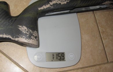 AG weight.JPG