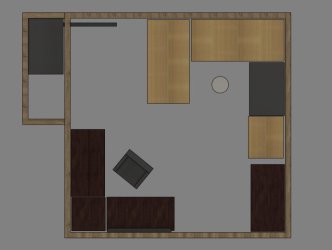 Reloading Room Floor Plan.jpg