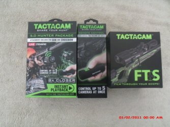 tactacam.jpg