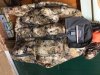 Sitka Duck Oven XL Jacket.jpg