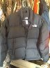 NF 800 Fill Jacket Lg.jpg