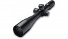 opplanet-burris-5-25-50mm-illum-riflescope-201050 (Large).jpg