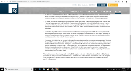 ES&S SCREENSHOT ELECTIONS.png