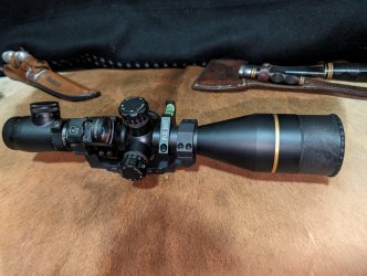 Leupold Custom 4.5 X 14 Len.jpg