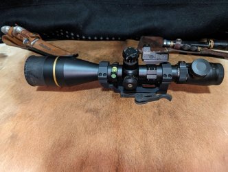 Leupold VXIII Custom 4.5X14.jpg