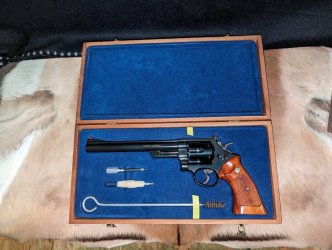 SW Model 19-2 in Box.jpg