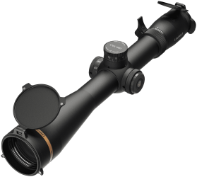 Leupold_TZL3.png