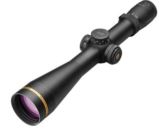 Leupold_VX6HD_34mm.jpg