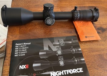 Nightforce NX8 2.5-20 F1 MOAR Left 1.jpg