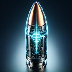 future-bullet-1-jpg.jpg