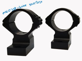 Talley-Lightweight-Alloy-Scope-Mounts-Flat-scaled.jpg