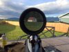 Athlon reticle.JPG