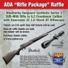 ADA-Rifle-Package-Raffle.jpg