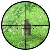 leupold_varmint_popup.jpg