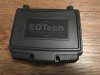 EOTECH1.jpg