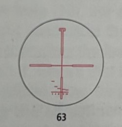 Zeiss Reticle.jpg