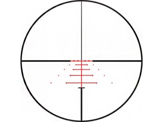 Leupold_Varmint_Reticle.jpg